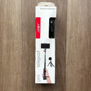 Joby Telepod Mobile Stick